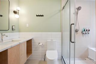Greenview Inn Riverhead - Riverhead - 7