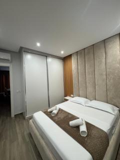 Teolea Apartments - 5