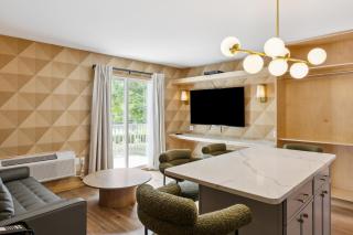 Greenview Inn Riverhead - Riverhead - 4
