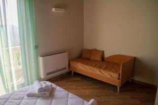 La Casetta B&B - Verbicaro - 9