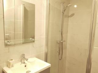 Gîte des Jonquilles - 5