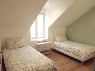 Gîte des Jonquilles - 4