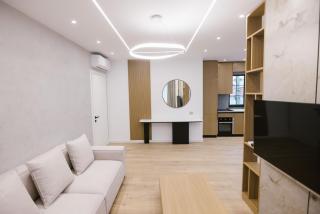 Vila Alko 1-A - 3