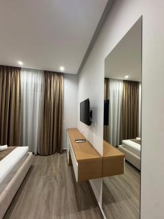 Teolea Apartments - 3