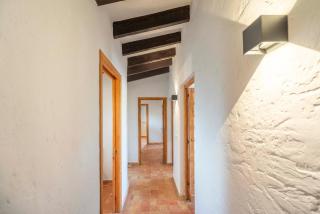 villa las rocas - Calpe - 8