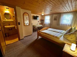 Nigglerhof - Kals am Großglockner - 4