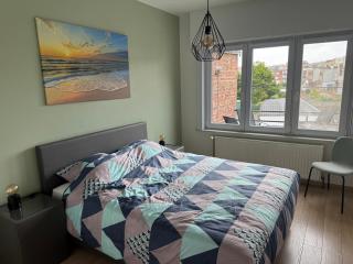 Casa Monika - 4