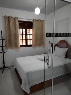 Casa Zago 2 - Santa Maria Madalena - 8