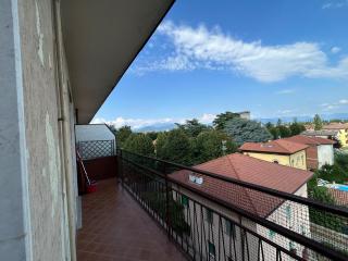 House Franciacorta - 9