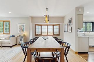 Kalamazoo River Retreat - Saugatuck - 3