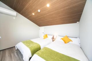 Awaji Ocean View in Kusaka - Vacation STAY 18389 - Awaji - 9
