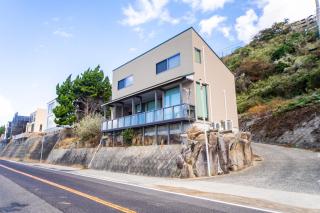 Awaji Ocean View in Kusaka - Vacation STAY 18389 - 5