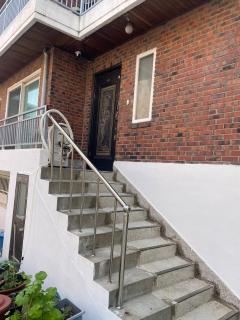 Stay In Itaewon - Séoul - 9