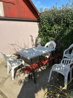 Winery oasis - 6