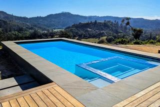 Franz Valley Escape - 6