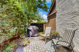 Fairway Village 7A - 7