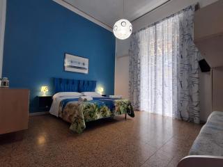 Mary's Sweet Home Napoli - 2