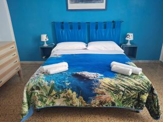 Mary's Sweet Home Napoli - 0