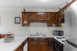 Ocean Reef 501 - 6