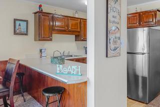 Ocean Reef 501 - 7