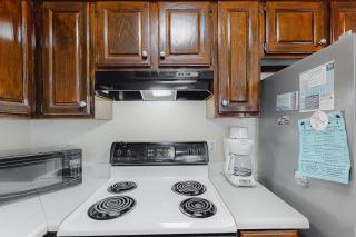 Ocean Reef 501 - 5