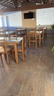 Pousada Ebenézer de Cordeiro rj - 4