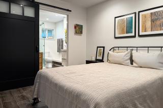 Rio Lindo River Retreat - 3