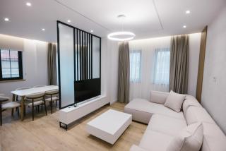 Vila Alko 2-A - Korçë - 4