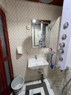 G&G Tower - Douala - 5