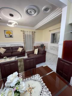 G&G Tower - Douala - 2