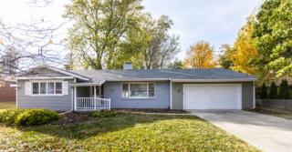 Charming modern ranch with 3 bedrooms - Bloomington - 9