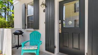 Beach Bungalow 101 - 5