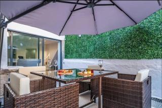 Madeira House by Mathias - 8