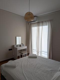 Christos Apartment - Kalamata - 1