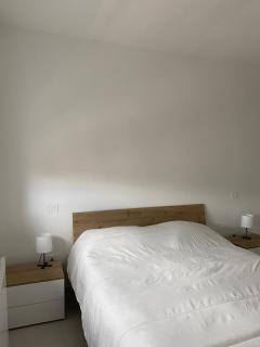 FlyDream - Salerno Costa d'Amalfi Airport -  - 2