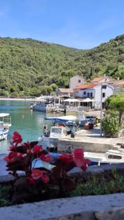 Guesthouse Pijerino - 0