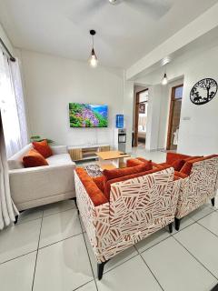Majestic Homes - Mombasa CBD - Mombasa - 7