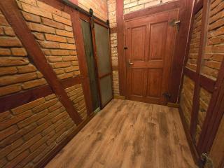 Pensjonat Stara szkoła -  - 9