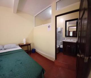 Casa Roca - 7