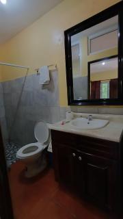 Casa Roca - 4