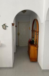 Apto Calle MURGIS - 5