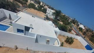 Midoun djerba - 7