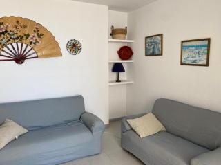 Apto Calle MURGIS - 2