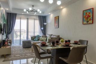 Blossom by Edmor Suites - 8