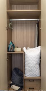 Blossom by Edmor Suites - Nairobi - 6