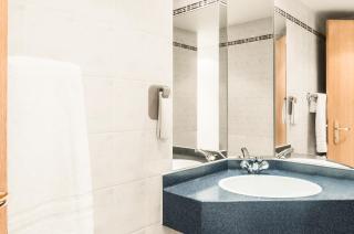 Garner Hotel Chesterfield North by IHG - 2