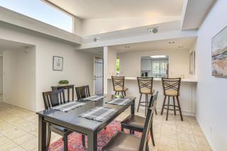 Palm Desert Condo with Community Perks WFH Friendly - 4