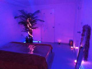 All-Inclusive Massage Holiday - 1