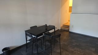 Sweet Ferien & Monteurs Appartement - Wuppertal - 4