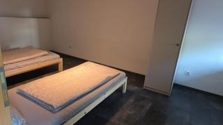 Sweet Ferien & Monteurs Appartement - Wuppertal - 1